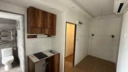 D'Casita (D14), Apartment #486317921